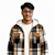 Hisham