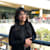 Ashana Mittal