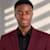 Joshua Olawale