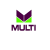 multilewi41