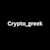 Crypto G