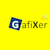 Grafixer