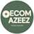 Azeez C