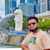 Abrar Sezan