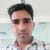 Prakash Singh