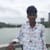Srimanth