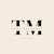 timi