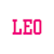 Leo