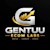 Gentuu Ecom