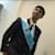 Kshitiz Wasnik
