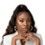 oluwashogo jane