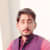 Muhammad Awais