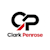 Clark Penrose