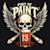 Pint Of Paint