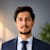 Engr Talha