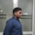 Eshan Madushank