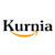 Kurnia