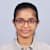 Amee Jayaweera