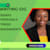 Emily Mwaria