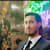 Ali Ahmad