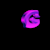Gloria