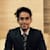 Sayem Ahmed