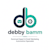debby bamm