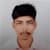 Hillol Roy