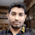 Rashadul I