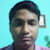 Sahal