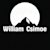 william