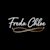 Freda