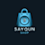 Sayqun Q