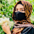 Ayesha