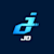 Jonathan D