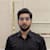 Taha Faisal
