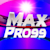 Maxpro99