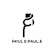 Paul Epaule