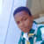 Odilon Amoussou