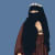 Ammara Ikram