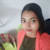 Srijita Chakrab