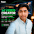 Shriyansh Dubey