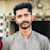 Muhammad Soban