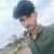 Amit Tiwari