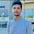 Abdul Muqeet