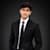 M Ali Raza