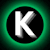 Kelechi Oz