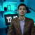 Sharjeel Ktk