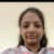 DHIKSHITHA