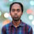 Kamal Anirban